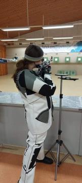 277784774_462034952378436_1324940190883701451_n