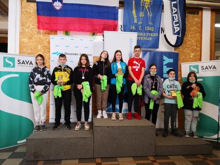 277785728_462034425711822_4853720201391915861_n