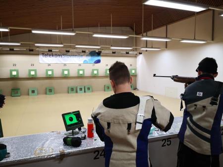 277790490_462034665711798_8586317678649615108_n