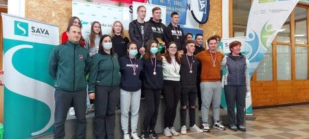 277792239_462035025711762_6203088867598120236_n