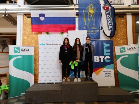 277795200_462034585711806_9141983147574093109_n