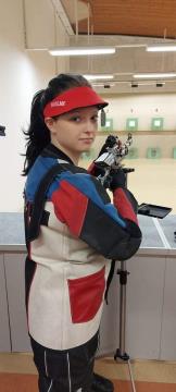 277797912_462034895711775_6644542089009283282_n