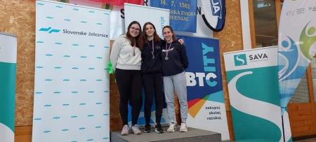 277803102_462034992378432_9163933913258844251_n