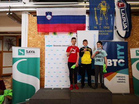 277811256_462034469045151_3032670579481200899_n