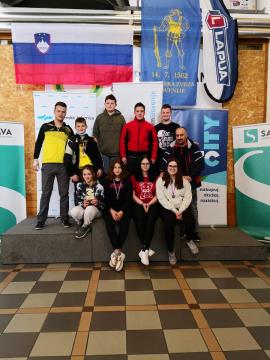 277816131_462034342378497_7152403108536532418_n