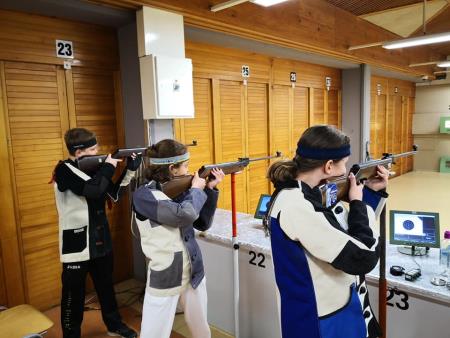 277816970_462034712378460_5988827630007813894_n