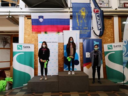 278046098_462034629045135_7824109802234217867_n