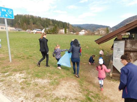 624e7795b1b73024653d4f07