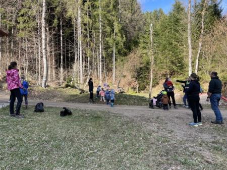 62554db06f51ebdf44b630d0