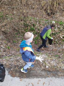 received_1059528701298627