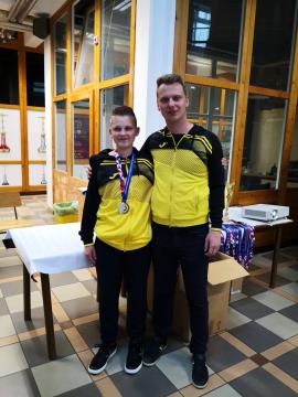 284258413_1676492156041660_3574854234048891377_n