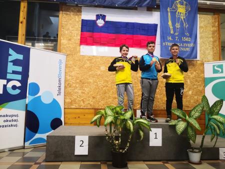 284332544_458927012584813_5481511494236325981_n