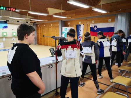 284406966_548013316877280_6925093994041315416_n