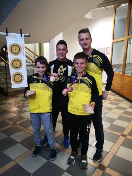 284472139_293900352862089_2257054273370509538_n