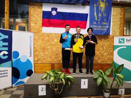 284595062_1054525445185282_2597906852943152685_n