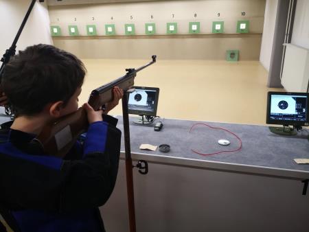 284605181_601913530893790_8316964671114787304_n