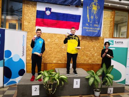 284646018_566662864849399_7208530776372282131_n