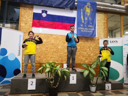 284646965_601749130951333_3308957084828978825_n