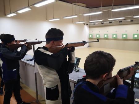 284778803_3520304001530072_5465953147665138925_n