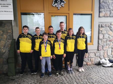 285022778_4613355835431421_1116981631915965198_n