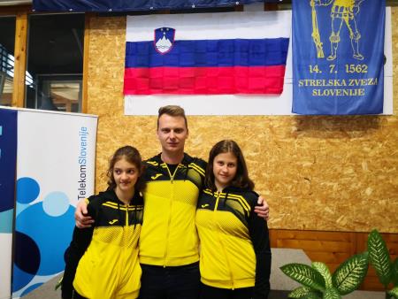 285100781_729675198351846_1491033459042858725_n