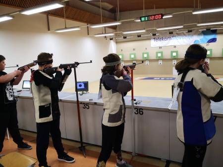 285176462_537720414472485_7855731793368809196_n