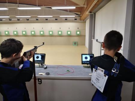 285415514_568316378208214_2909322880107056333_n