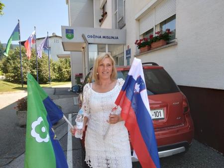 294484774_1035020857189784_22597768521127823_n