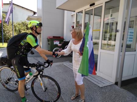 295224840_1113767526213538_6164658062410921356_n