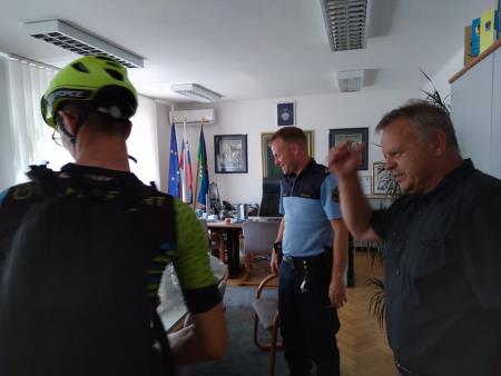 295005596_775316536839181_2818829578577488197_n