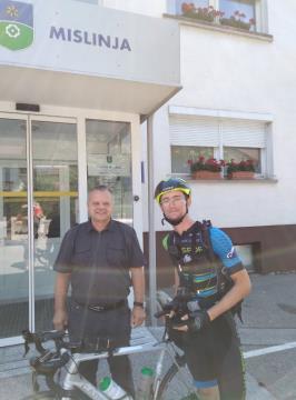 295289303_620875442595358_2372577137599022848_n