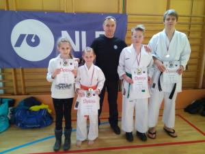 IMG_20170211_132326_1