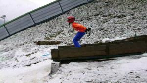 Screenshot_20170213-205340