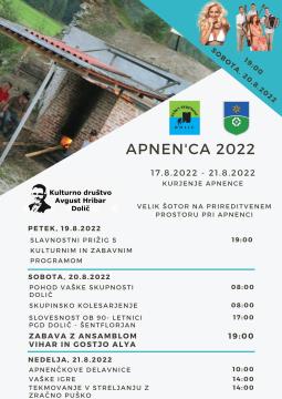 Apnenca2022