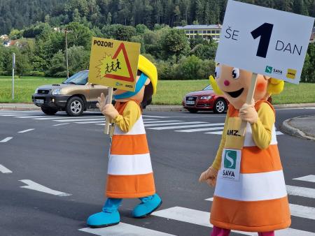 302238240_634786161422190_4970048299161854190_n