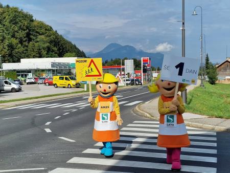 302148663_5090943554348689_591875579498444599_n