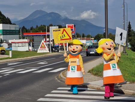 302095795_817772409393746_2002393809917075807_n