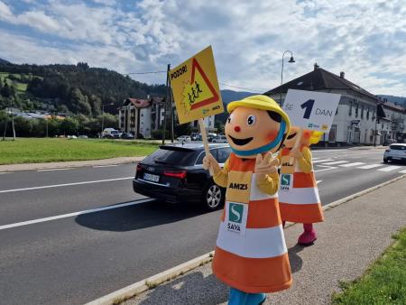 301975003_756876415369805_3325076159349780249_n