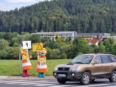 302510690_750444539592725_462858373489866822_n