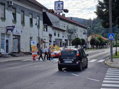 302542445_573226464531378_7943550609776886125_n