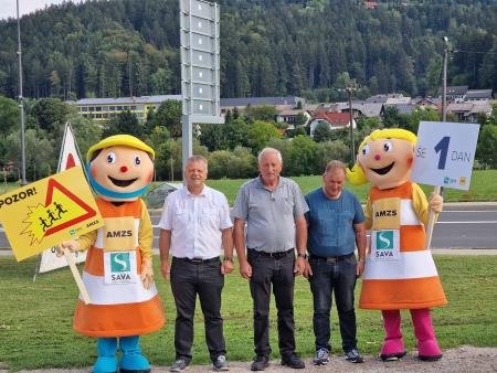 302116940_935163837457149_7307299325445877388_n