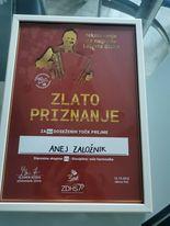 312011903_846274459879401_6824353613997673391_n