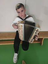 311954362_566894425242167_1632494003684828061_n