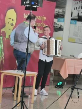 311319140_1235909666993389_4005719287298383394_n