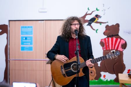DSC08700