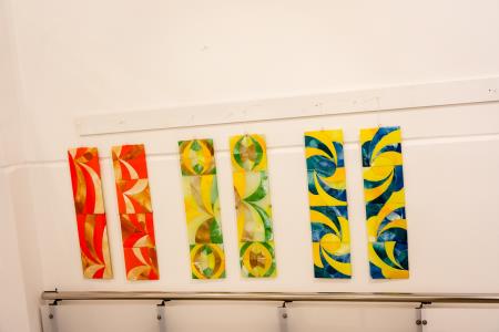 DSC08781