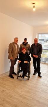 Resized_20221117_100603