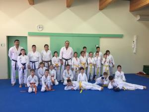 17016763_1138321339628443_4954587820972076558_o