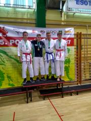 IMG_20170304_131108_HDR