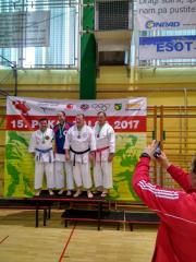 IMG_20170304_132446_HDR